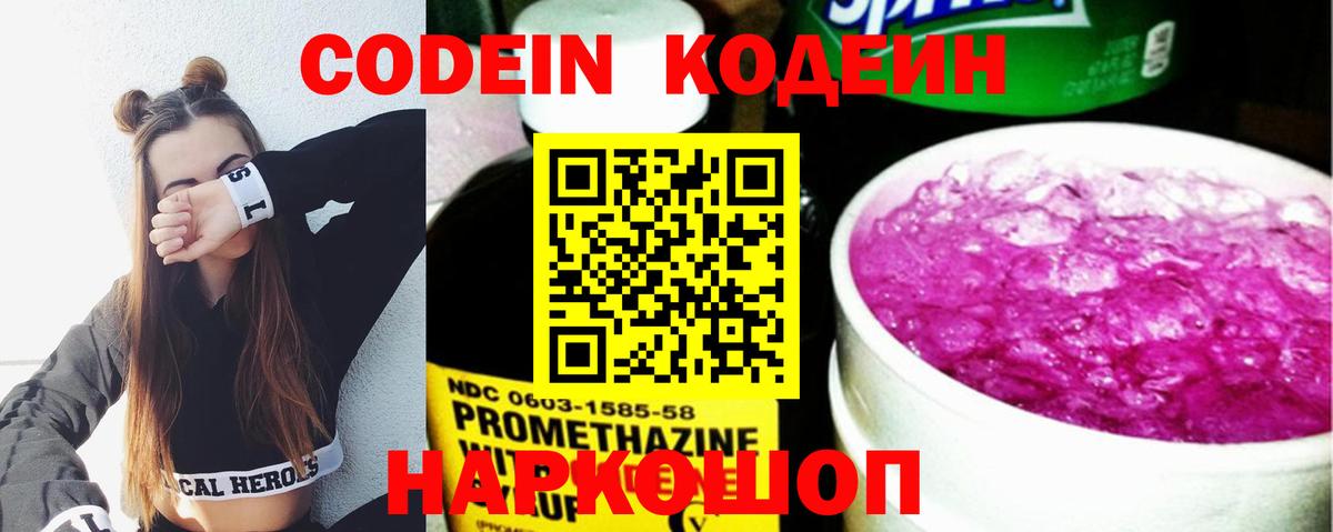 где купить   Вход с VPN  Шелехов  Кодеиновый сироп Lean напиток Lean (лин)  Кодеин Purple Drank 