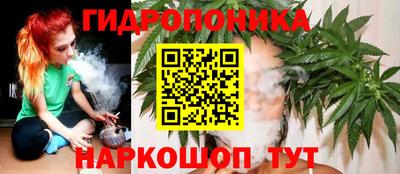 эйфоретик Лесосибирск
