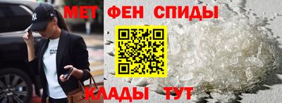 гидропоника Ликино-Дулёво
